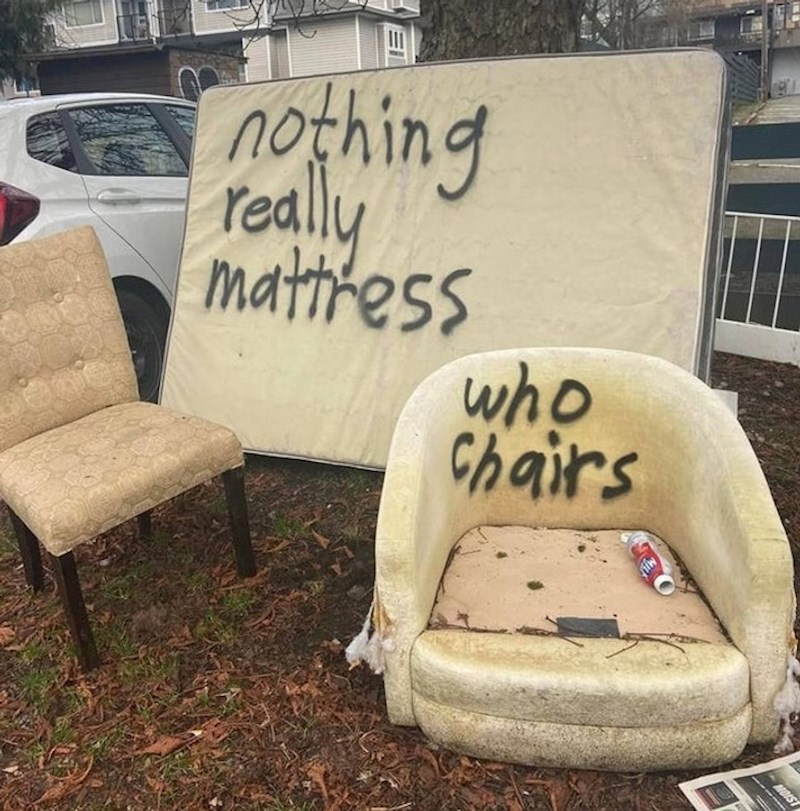 :D :D Netko je kreativan