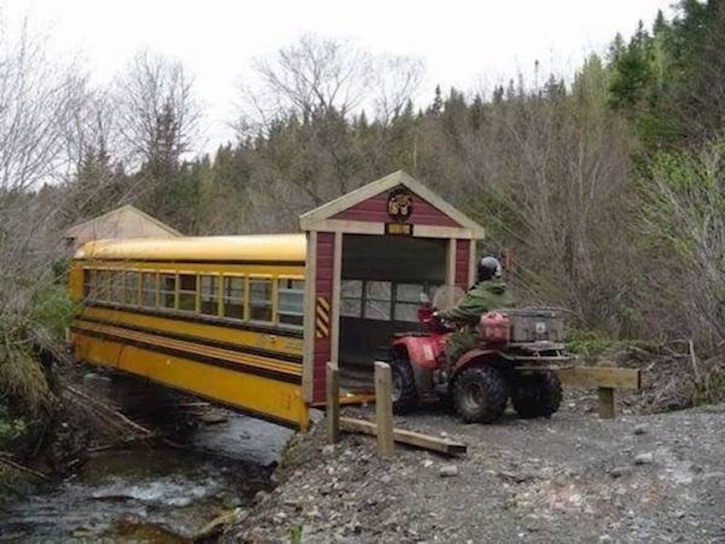 OK, ovo je impresivno!