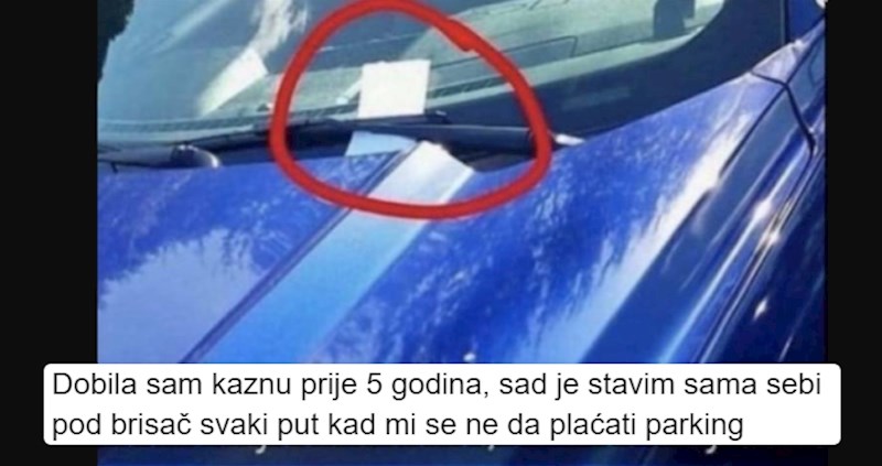 15 ljudi podijelilo je ideje koje su toliko dobre da su prešli na novi level života