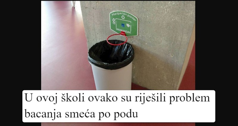 12 rješenja za svakodnevne probleme kojih su se dosjetili apsolutni genijalci