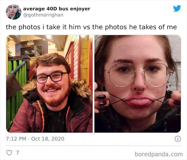 7.