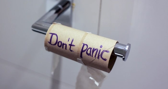 6 razloga zašto u kućama ljudi iz Azije nikad nećete naći toaletni papir
