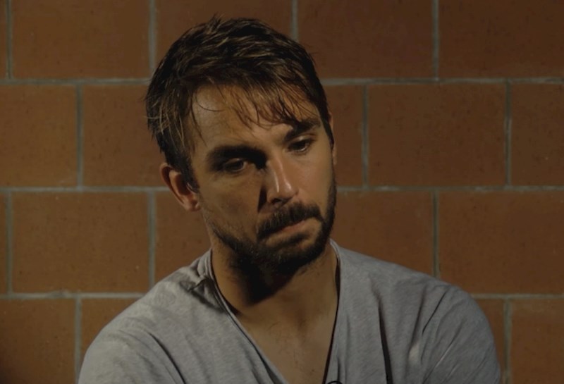 Kći Nike Kranjčara ima vrlo neobično ime - Loree