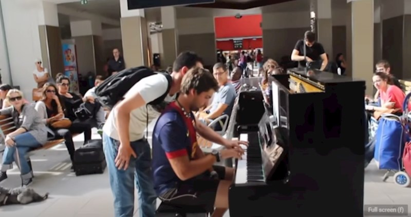 72 milijuna pogleda! Video koji vam danas treba