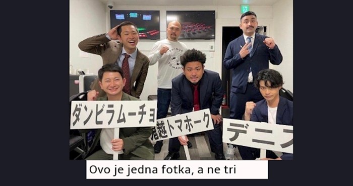 15 fotki nakon kojih ćete zakazati pregled kod okulista