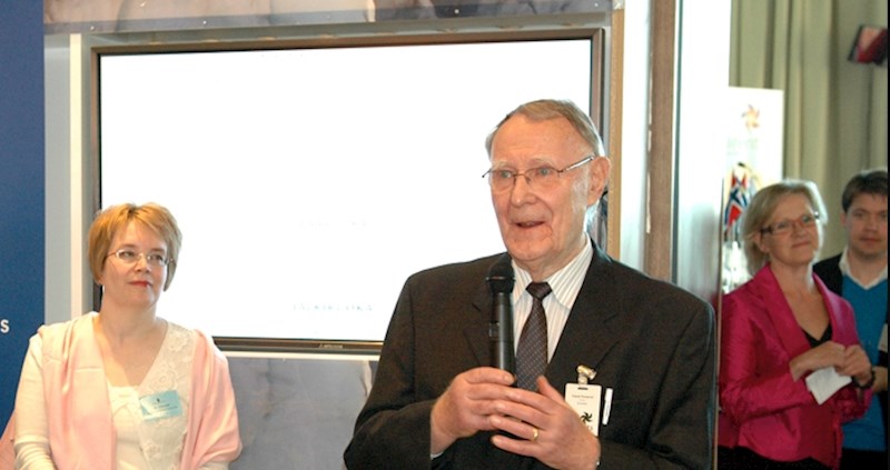 Zvali su ga najveća škrtica, imao je brutalno djetinjstvo, a onda je od kutije šibica stvorio IKEA-u