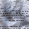 Obračun oko posude za vodu iz jednog zagrebačkog parka podijelio Reddit: Tko je ovdje u pravu?