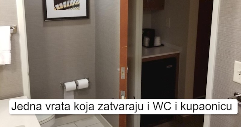 10 primjera genijalnih ideja koje su još bolje realizirane