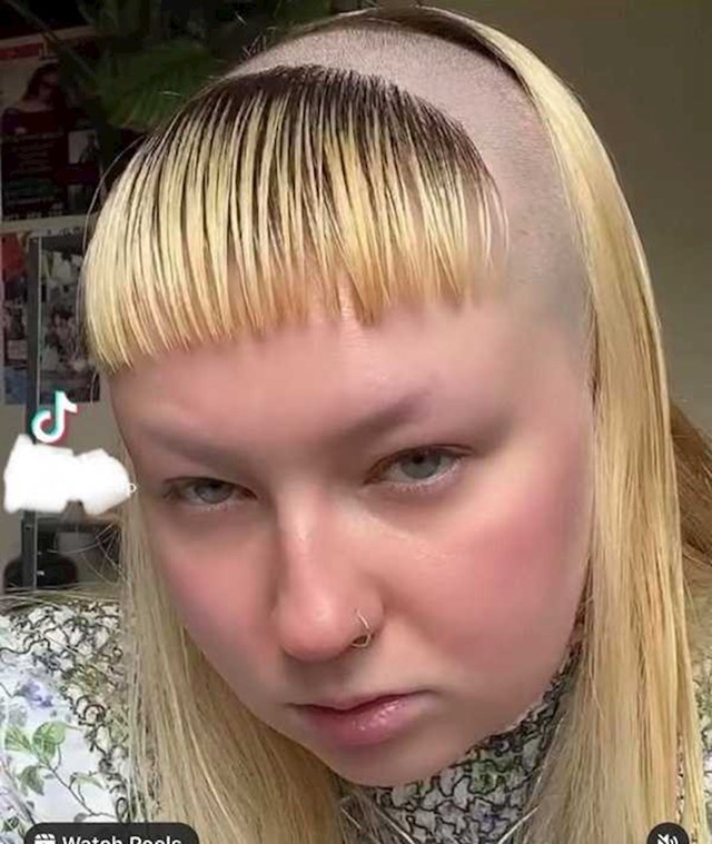 9.