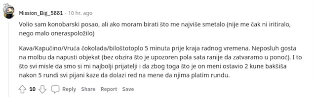 3.