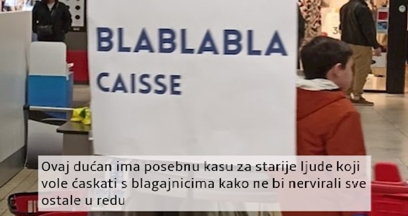 15 situacija u kojima su se kreativnost i funkcionalnost savršeno nadopunile