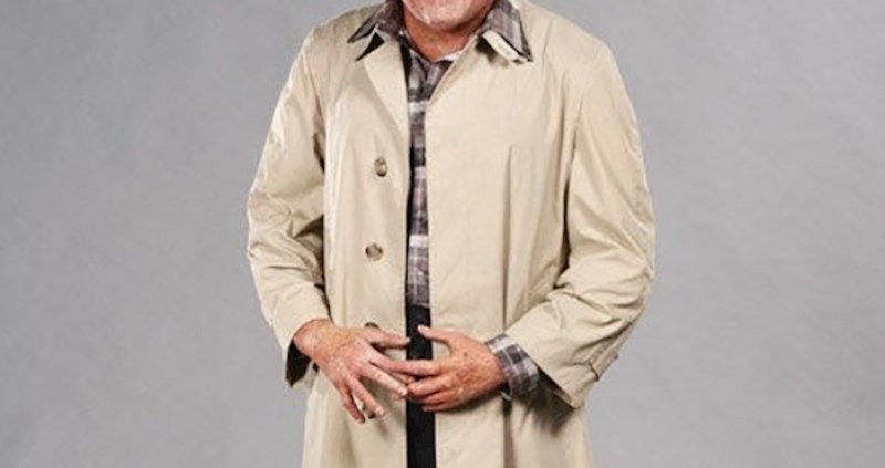 Ovo je najgori muzej voštanih figura ikad, jednostavno morate vidjeti ekipu iz Seinfelda