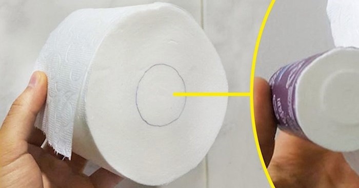 10 ljudi koji su kupili obične stvari pa shvatili da su pravi sretnici