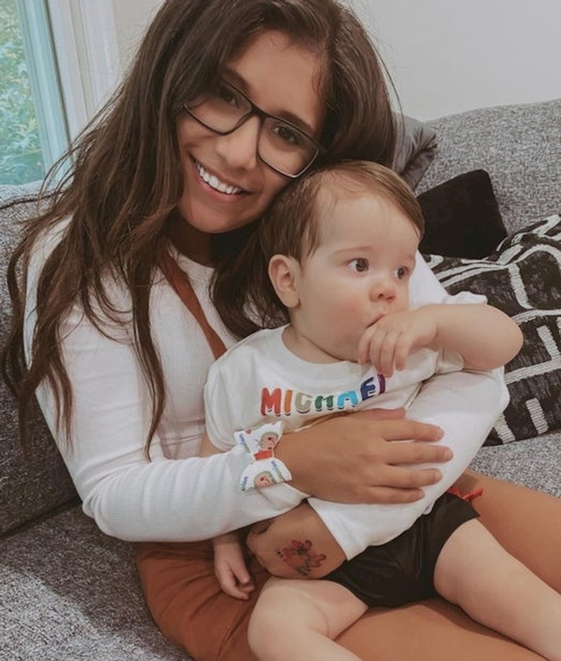 Imam 39, a svi misle da sam mu sestra