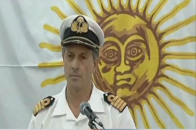 Suncu se ne sviđa što čuje