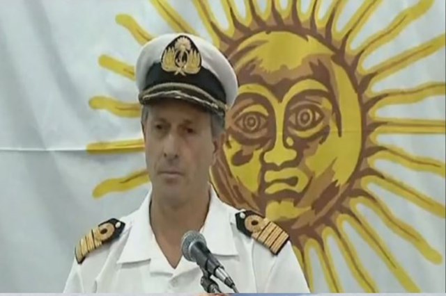 Suncu se ne sviđa što čuje