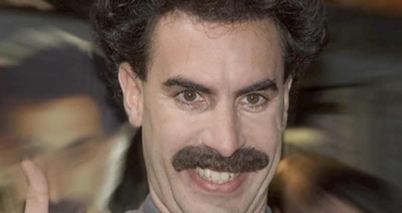 14 stvari koje će napuniti 50 u 2021. godini