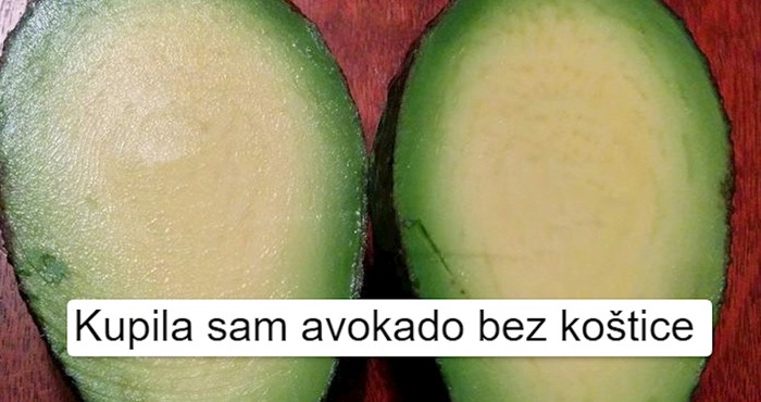 10 ljudi koje je sreća pomazila i popravila im dan