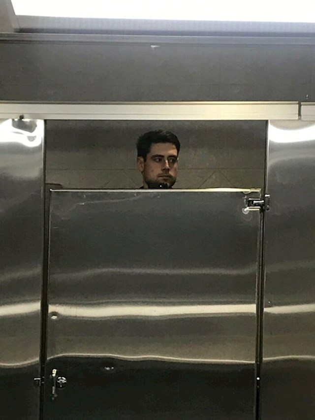 7.