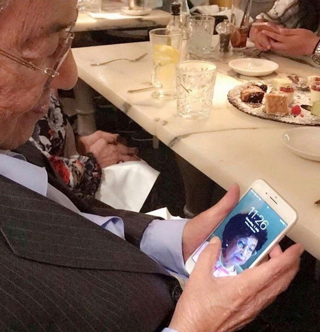 💘