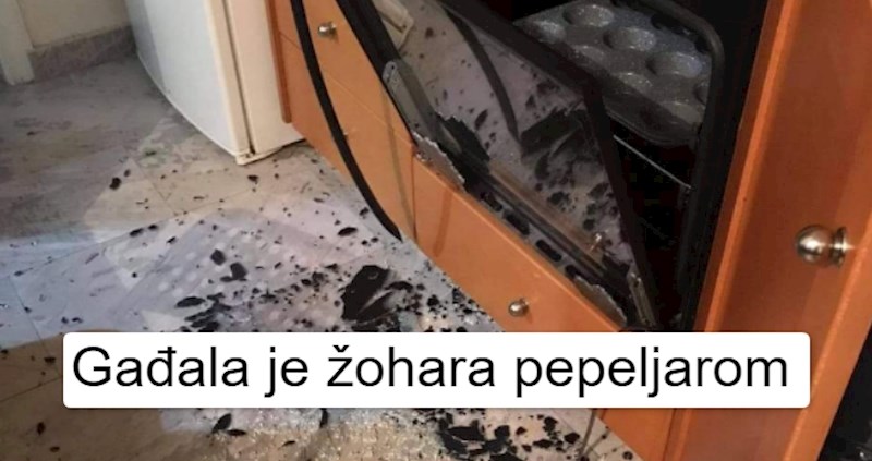 15 ljudi koji su definitivno odmah požalili odluke koje su donijeli