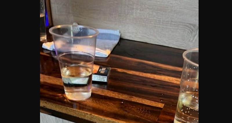 Genijalno ili suludo? Morate vidjeti što je ovaj tip stavio umjesto ručki na vrata