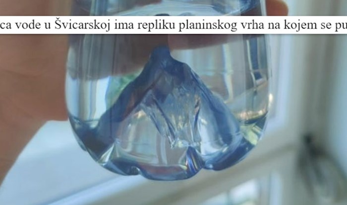 12 primjera kad je dizajn toliko genijalan da samo zbog toga vrijedi kupiti proizvod