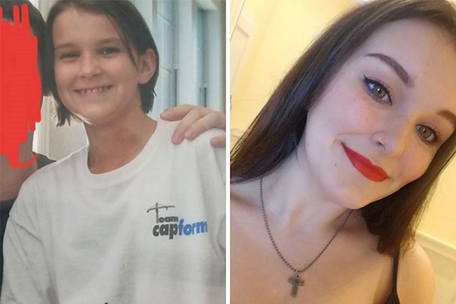 12 vs 23