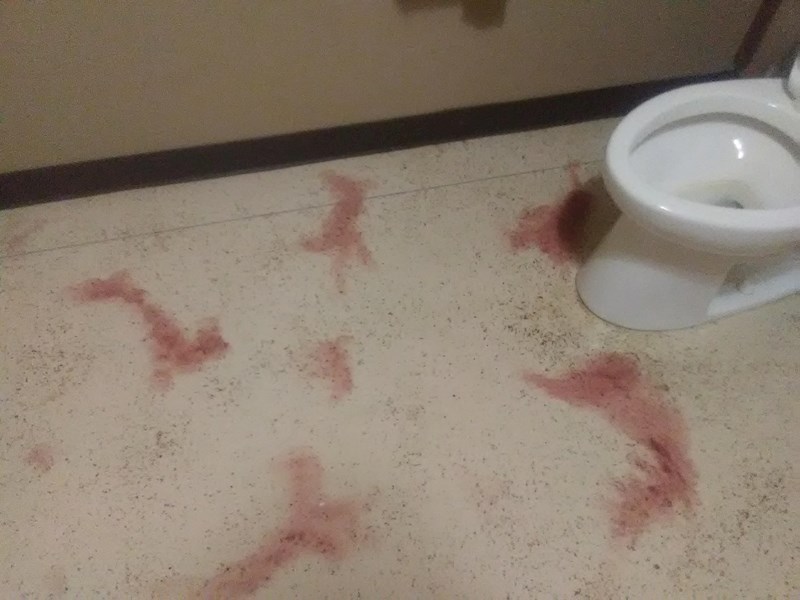 Sjajan odabir dizajna pločica :D