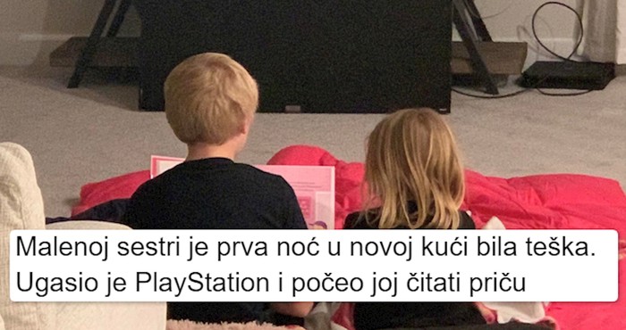 11 fotki koje će vam definitivno popraviti dan i vratiti osmijeh na lice