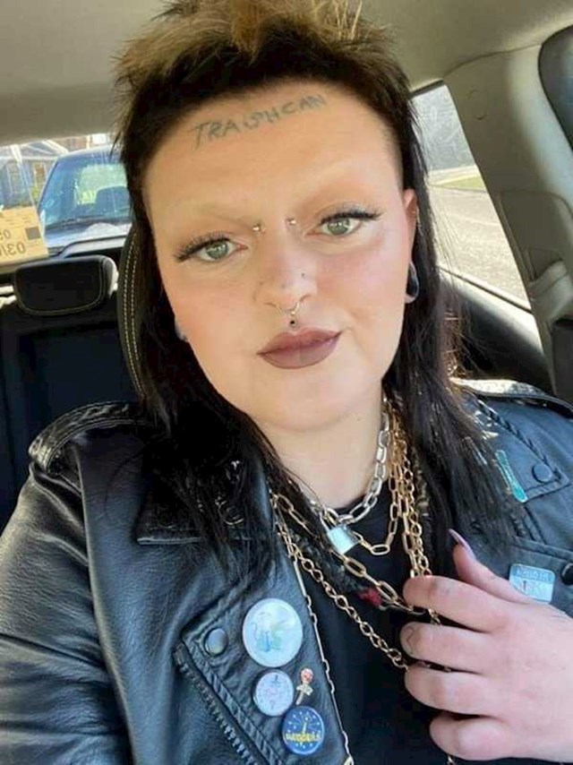 3.