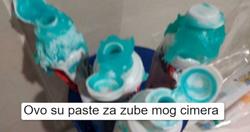 12 ljudi s toliko iritantnim navikama da bi trebale biti kažnjive zakonom