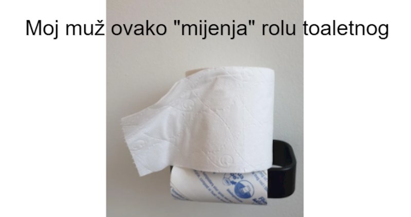 12 sitnih stvari koje su ljudima totalno upropastile dan