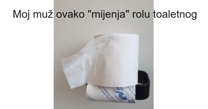 12 sitnih stvari koje su ljudima totalno upropastile dan