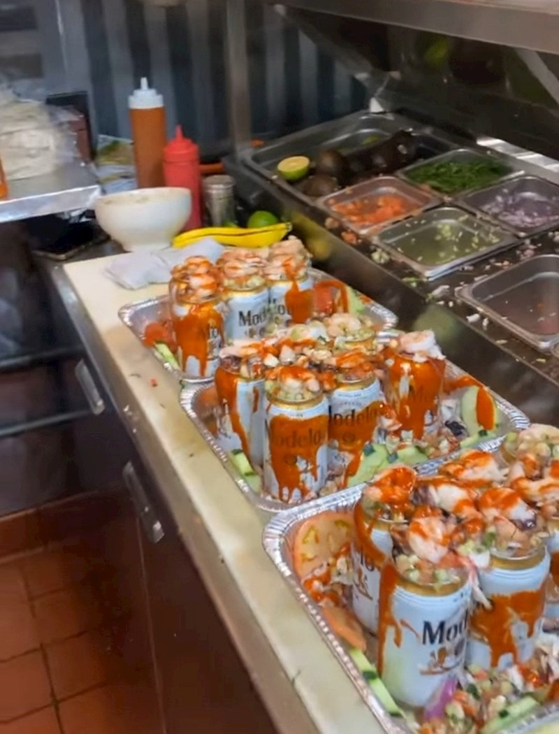 Pohvalili su se s ovim online