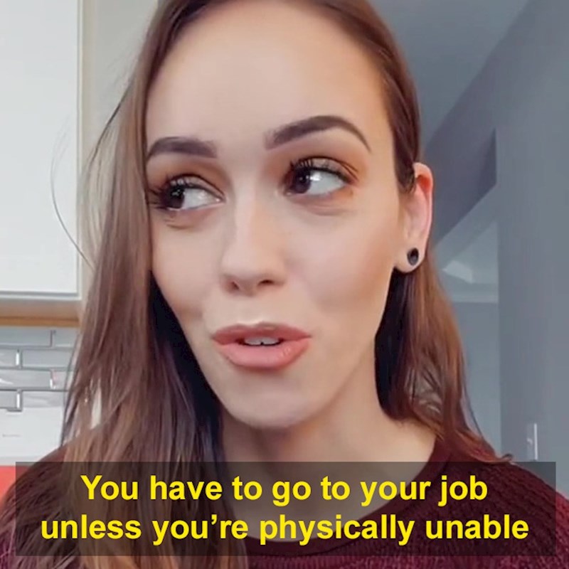 Svi zaposlenici imaju poslove