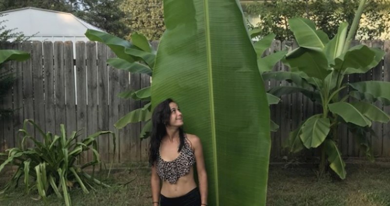 12 fotki koje dokazuju koliko je priroda čudesna i uvijek nađe način da nas iznenadi