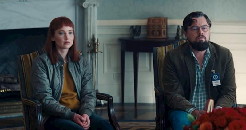 Ekipa je skužila da je najnoviji Netflixov hit sinkroniziran na hrvatski, morate čuti kako to zvuči