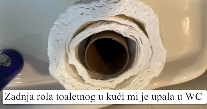 10 ljudi kojima dan definitivno nije krenuo kako su planirali
