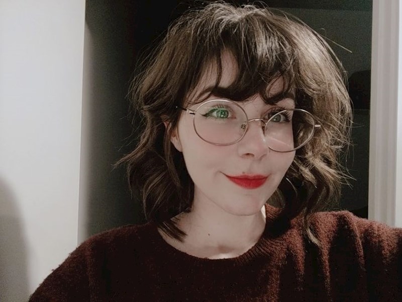 Ja sam 31-godišnja profesorica u školi