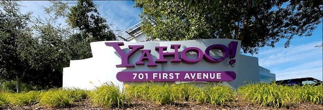 Yahoo je odbio kupiti Google za 1 milijun dolara