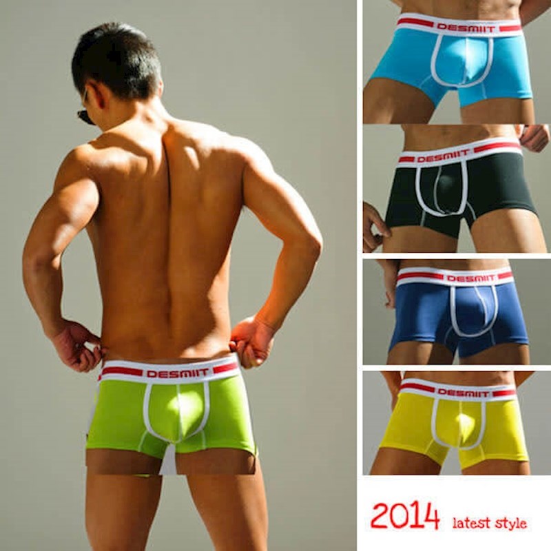 Malo su ga krivo okrenuli