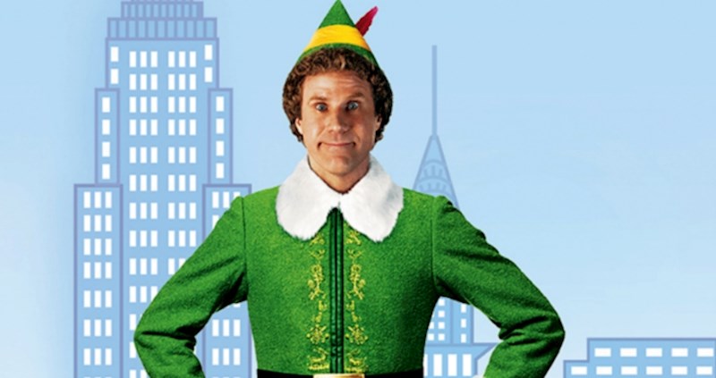 Will Ferrell konačno otkrio zašto je odbio 29 milijuna dolara za nastavak Elfa, ljudi su oduševljeni