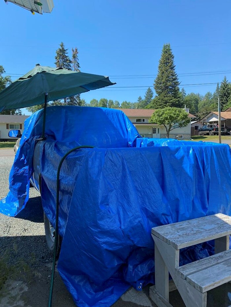 Omiljena američka redneck zabava