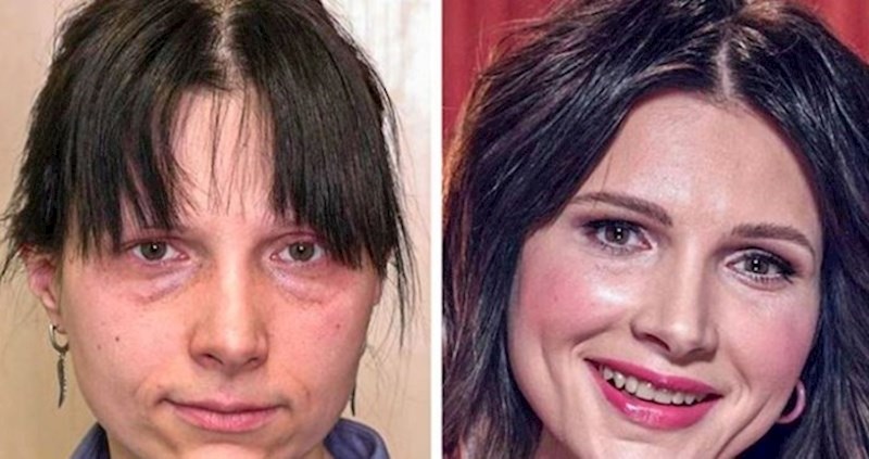 15 "običnih" žena potražilo je pomoć profesionalnog stilista, transformacije su nevjerojatne