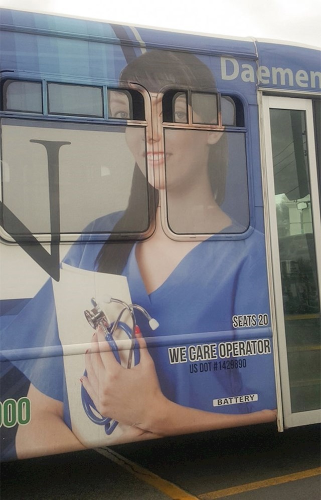 Ups