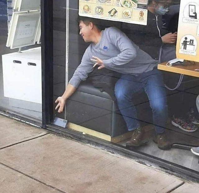 Ups