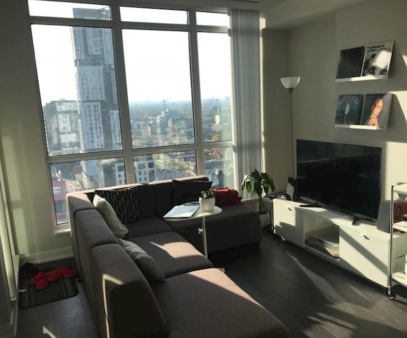 Prvi put da živim sam i uživam kao nikad