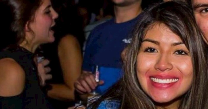 14 ljudi uhvaćenih u situacijama koje bi najradije izbrisali (ali, tu su fotke kao dokaz)