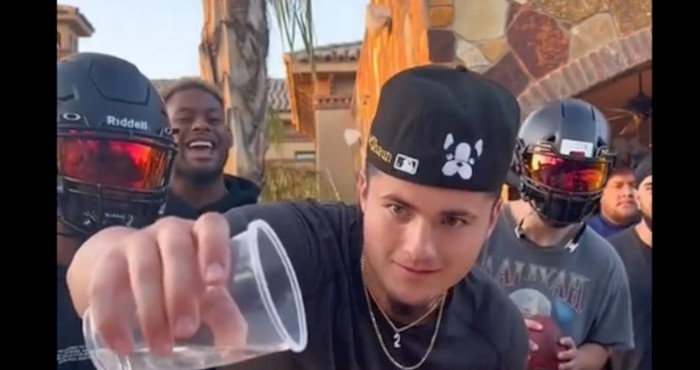 Izmislili su novu igru i postali hit na internetu, milijuni ljudi gledaju ovaj video